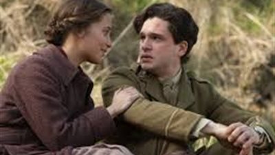 تعرف على 5 أفلام رومانسية للاحتفال بعيد الحب