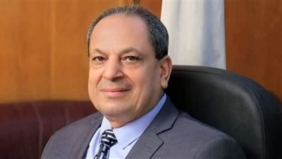 وزير التموين يجدد الثقة في الدكتور محمود يوسف وكيلًا للوزارة في المنيا