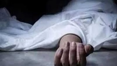 لسرقة أسطوانة غاز.. مدمن مخدرات يتخلص من جده في الجيزة | بث مباشر