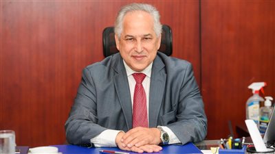 حسام مصطفى لـ القاهرة 24: لدينا خطة لتطوير الرياضة البارالمبية المصرية لمواكبة العالمية