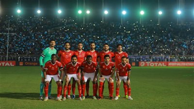 بعد قرار إقامتها دون جماهير.. موعد الاجتماع الفني لمباراة الأهلي والهلال