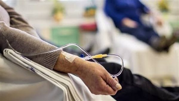 صورة تعبيرية