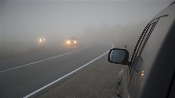 حالة الطقس اليوم