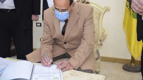 اعتماد نتيجة الشهادة