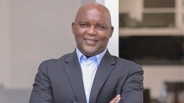 بيتسو موسيماني