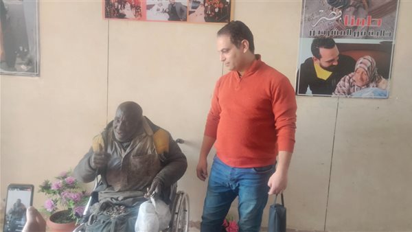 فريق التدخل السريع