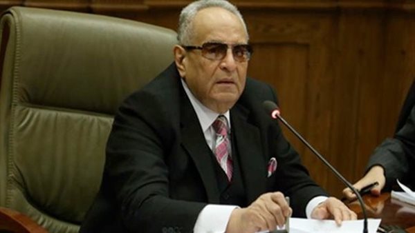 بهاء الدين أبوشقة