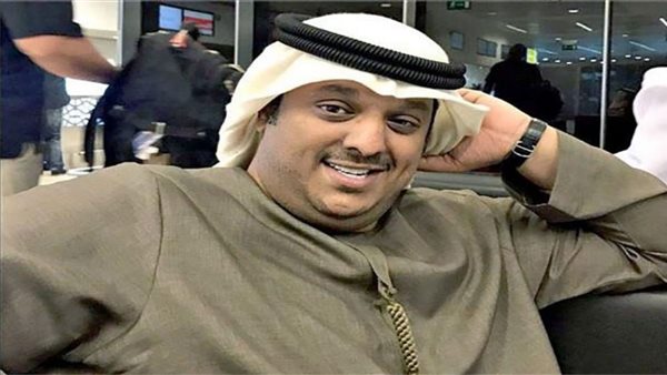 عامر عبدالله