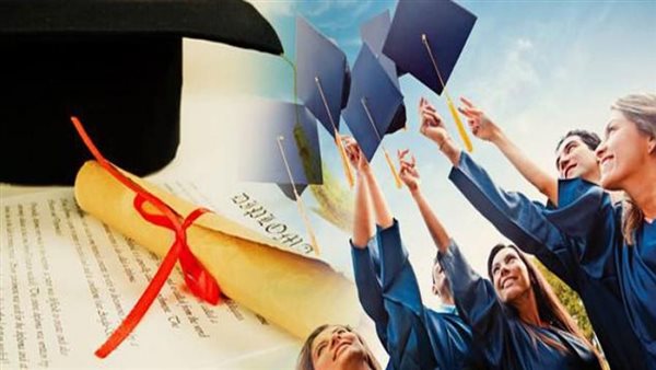 نتيجة الصف الثالث