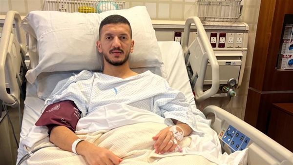 عبد الإله المالكي