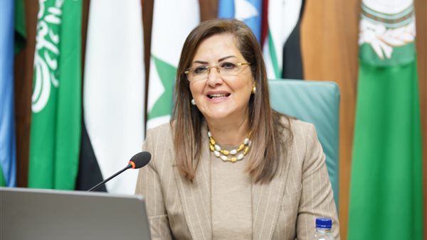 فعاليات النسخة الرابعة