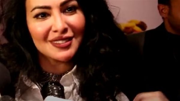 ميرهان حسين