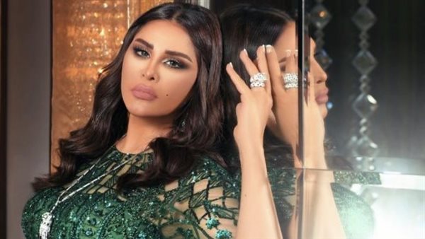 احلام الشامسي