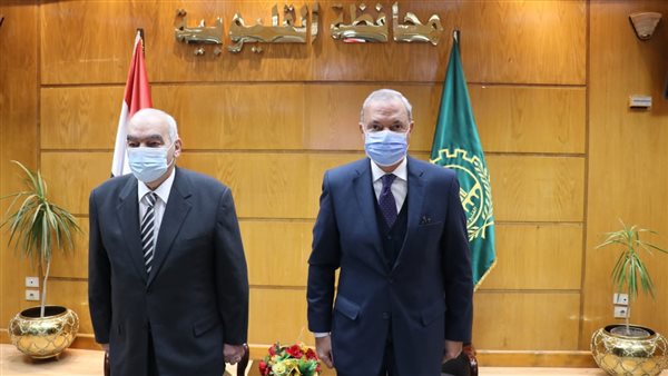 رئيس قضايا الدولة