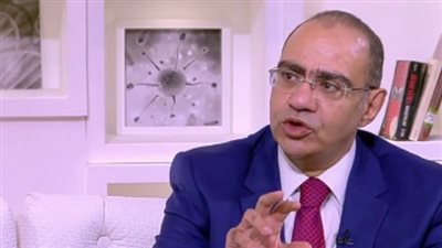 رئيس علمية كورونا: أعرض متحور الشبح BA.2 ضعيفة رغم سرعة انتشاره