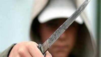 إصابة شاب بطعنة نافذة بالصدر داخل حديقة عامة ببورسعيد