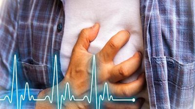 مؤسس طب الحالات الحرجة يكشف سر وفاة الشباب بالسكتات القلبية