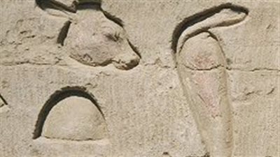 لهم بردية خاصة.. من هم المعبودات الأفاعي في مصر القديمة ؟