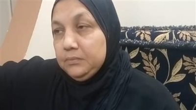 بث مباشر | مصرع 3 فتيات دهسًا أسفل عجلات سيارة يقودها شاب بالدقهلية.. ووالدة إحداهن: مش هسيب حق بنتي