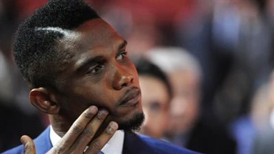 إيتو تعليقًا على اعتزال إيكامبي: بذلت كل ما في وسعك