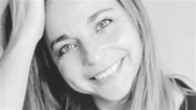 بعد أزمة دياموند بو عبود.. انضمام ديلفين دوز للجنة تحكيم مهرجان الأسكندرية للفيلم القصير