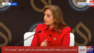 ضحاياه أكثر مما تسببه حوادث الطرق.. أماني أبو زيد: أدخنة الوقود غير النظيف تقتل 400 ألف إفريقي مبكرًا 