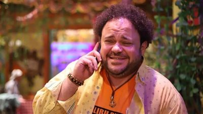 بطولة في الكويت وحذف منشورات.. لماذا يهاجم مدحت تيخا نقابة المهن التمثيلية؟