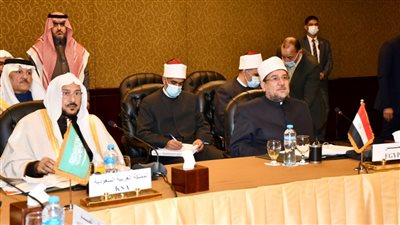 الوزير الاتحادي للشئون الدينية والتحالف بين الأديان: الإعداد الجيد للدعاة والأئمة والخطباء لتلبية حاجات الشعوب