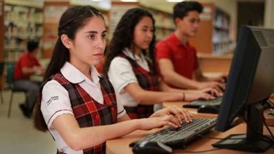 ننشر رابط تسجيل امتحانات الدبلومة الأمريكية لشهر مارس