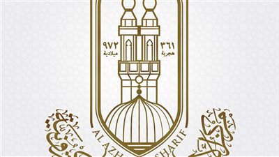 دروس وعِبَر.. الأزهر للفتوى يبرز الدروس المستفادة من تحويل القبلة