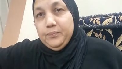 والدة إحدى ضحايا حادث الدهس بالمنصورة: غطى طيشه على عينيه وطاح بالفتيات