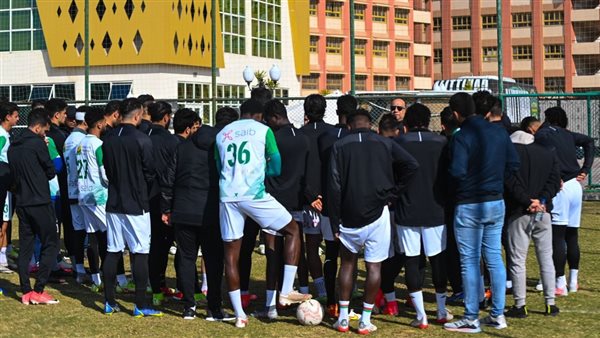 مران الاتحاد - أرشيفية