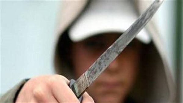 سلاح أبيض - أرشيفية