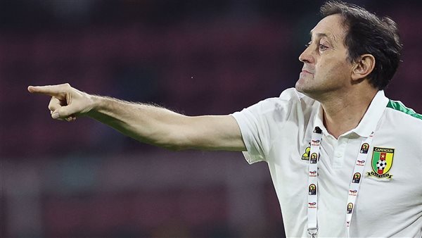 أنطونيو كونسيساو