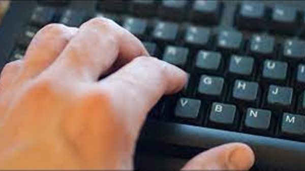 كتابة الخواطر الإيمانية