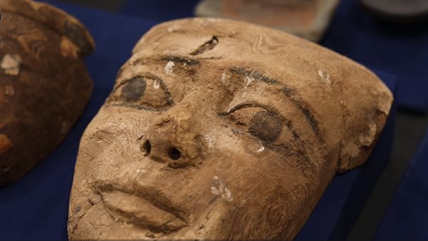  قطع شقة الزمالك