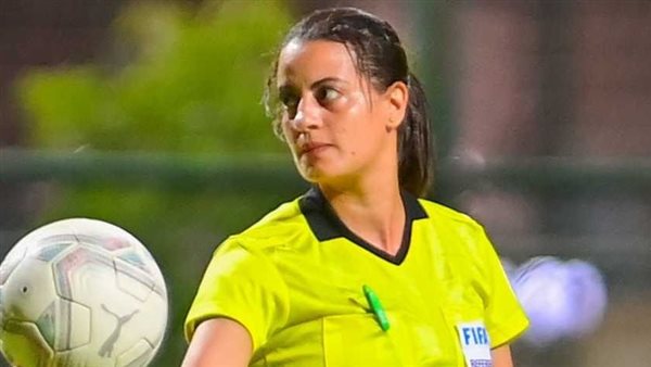 شاهندة المغربي 