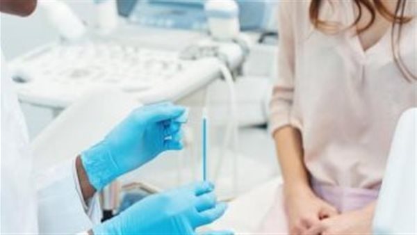 سرطان الثدي