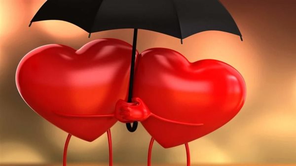 صور جديدة للفلانتين