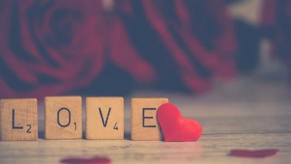 اجمل الصور عيد الحب