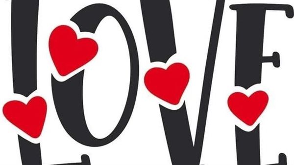 صور تهنئة عيد الحب