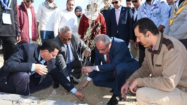 انطلاق مبادرة هنجملها