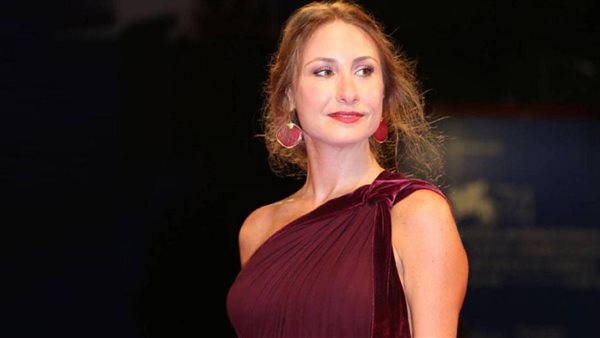 دياموند بو عبود 