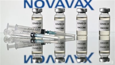 أمريكا تجيز لقاح فيروس كورونا المحدث من نوفافاكس