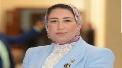 أول تحرك برلماني بشأن رسوم طباعة إيصال استعلام الماكينة بالبنوك