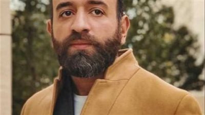 فيلم لا مؤاخذة اترفض من الرقابة 5 سنين.. أبرز تصريحات عمرو سلامة في برنامج حروف جر