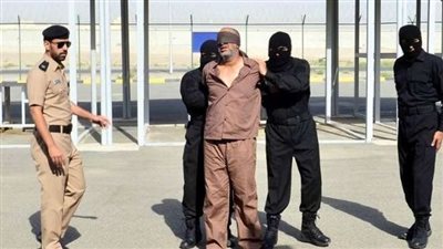 تنفيذ حكم الإعدام في مصري مقيم بالسعودية لارتكابه جريمة قتل