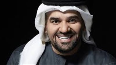 في عيد الحب.. مشاهير اختاروا العزوبية منهما حسين الجسمي وأروى جودة| فيديو