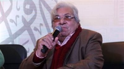 فاروق فلوكس لمحمد رمضان: روح لدكتور نفسي اتعالج.. فريد شوقي كان الملك وأنت ملك الحواري والعيال البايظة