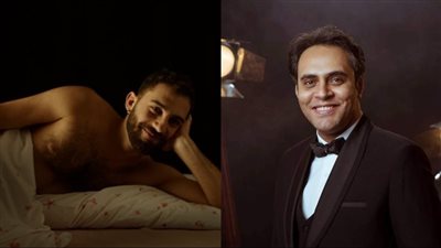 الناقد أندرو محسن: فيلم بشتقلك ساعات لا يمثل مصر في مهرجان برلين